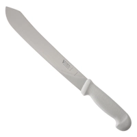 Victory 2/308/30/111 Stainless Steel Fish Splitter Knife 30cm Thumbnail Victory 2/308/30/111 Stainless Steel Fish Splitter Knife 30cm