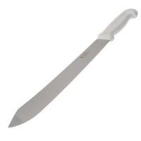 Victory 2/308/30/111 Stainless Steel Fish Splitter Knife 30cm Thumbnail Victory 2/308/30/111 Stainless Steel Fish Splitter Knife 30cm