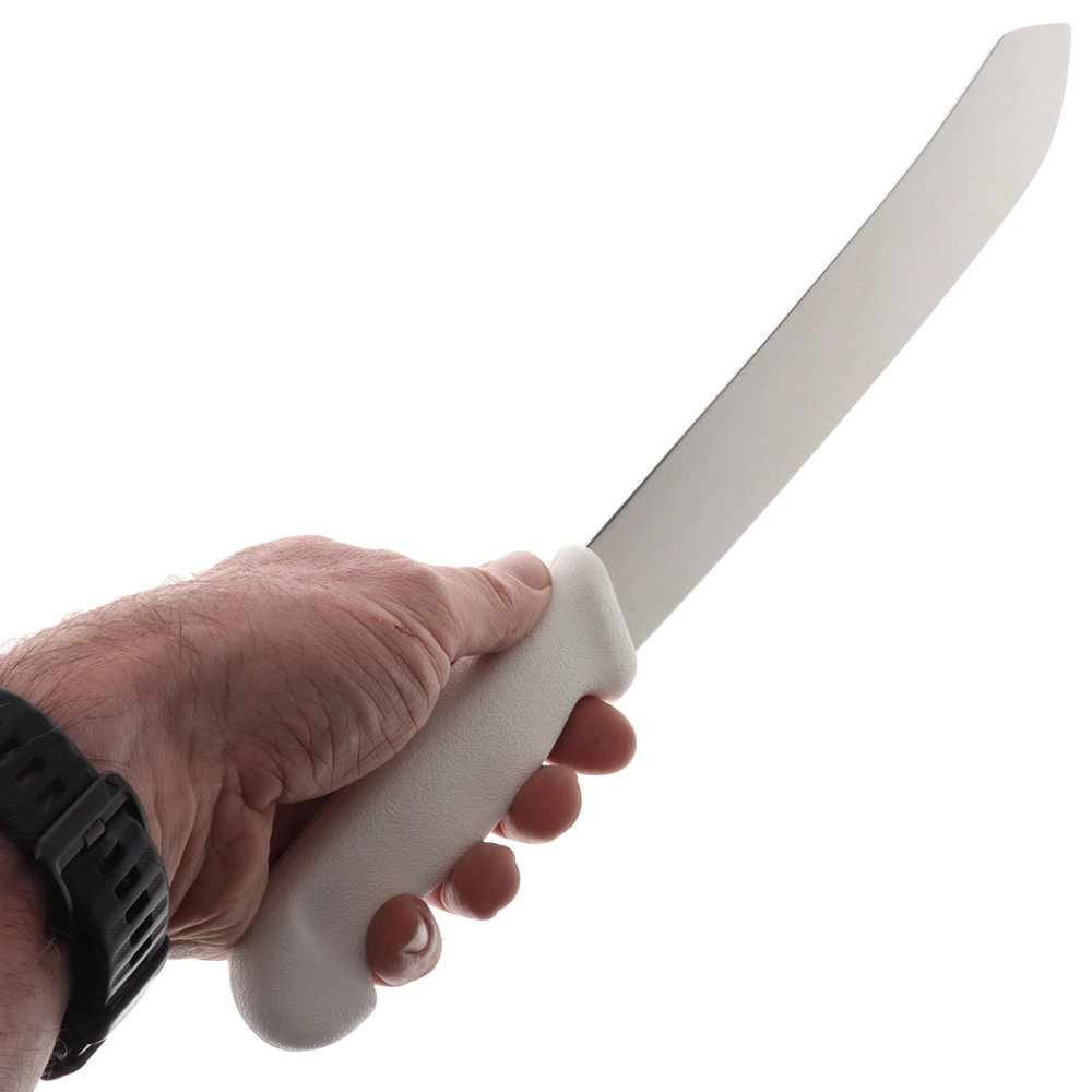 Victory 2/308/30/111 Stainless Steel Fish Splitter Knife 30cm Victory 2/308/30/111 Stainless Steel Fish Splitter Knife 30cm