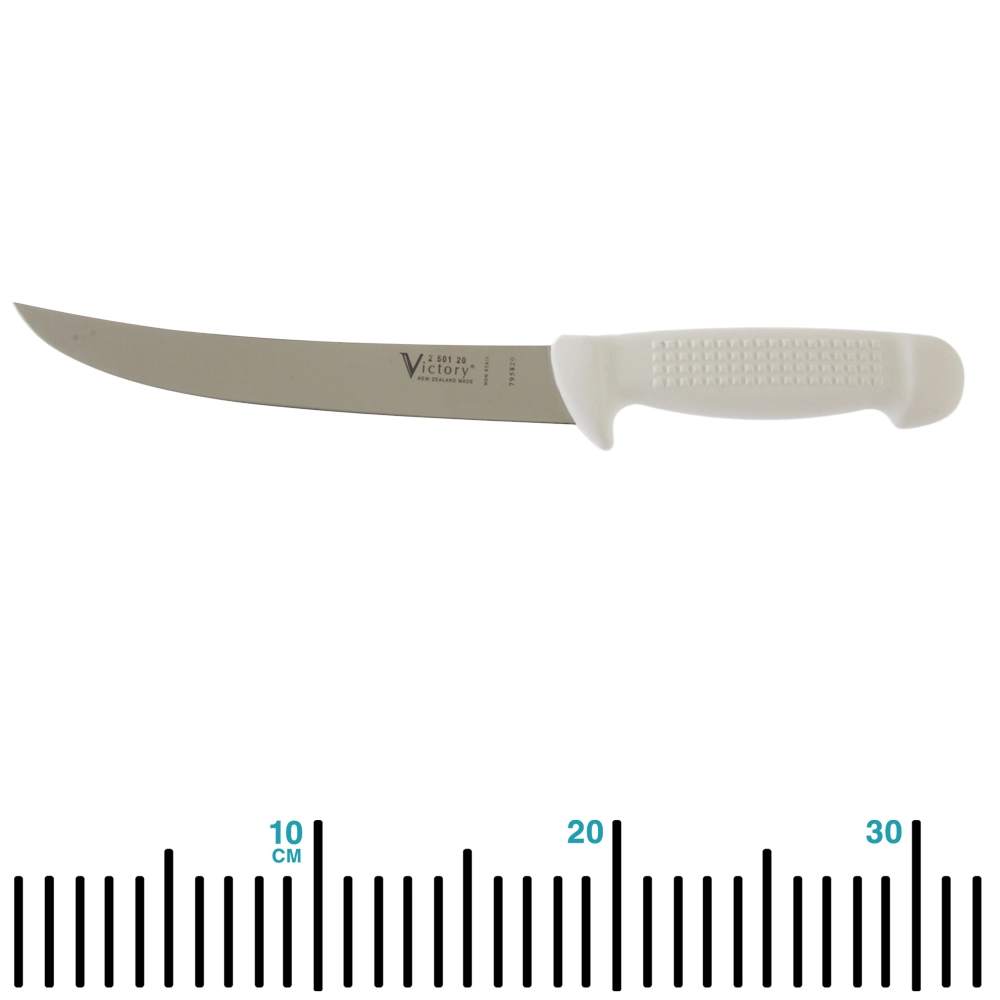 Victory 2/501/20/113 Breaking Knife 20cm Victory 2/501/20/113 Breaking Knife 20cm