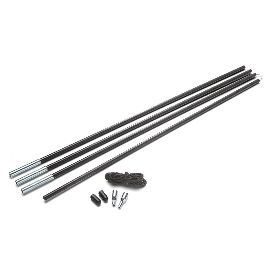 Coghlan's Fibreglass Tent Pole Kit