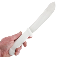Victory 2/600 Butcher Knife 20cm Thumbnail Victory 2/600 Butcher Knife 20cm