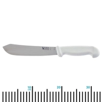 Victory 2/600 Butcher Knife 20cm Thumbnail Victory 2/600 Butcher Knife 20cm