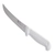 Victory 2/700 Curved Boning Knife 13cm