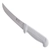 Victory 2/700 Curved Boning Knife 15cm