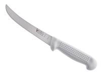 Victory 2/700 Curved Boning Knife 17cm Thumbnail Victory 2/700 Curved Boning Knife 17cm