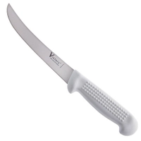 Victory 2/700 Curved Boning Knife Thumbnail Victory 2/700 Curved Boning Knife