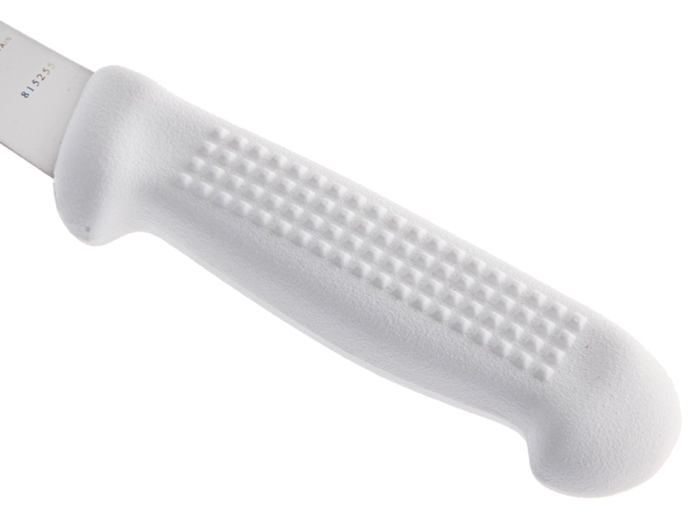 Victory 2/700 Curved Boning Knife Victory 2/700 Curved Boning Knife
