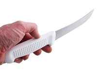 Victory 2/700 Curved Boning Knife Thumbnail Victory 2/700 Curved Boning Knife