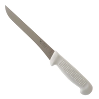 Victory 2/710 Straight Boning Knife 19cm Thumbnail Victory 2/710 Straight Boning Knife 19cm