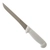 Victory 2/710 Straight Boning Knife 19cm