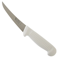Victory 2/720 Narrow Curved Boning Knife 13cm Thumbnail Victory 2/720 Narrow Curved Boning Knife 13cm