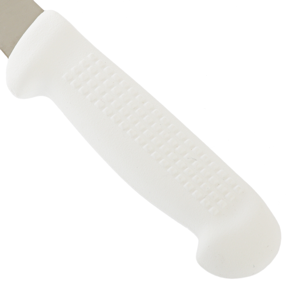 Victory 2/720 Narrow Curved Boning Knife 13cm