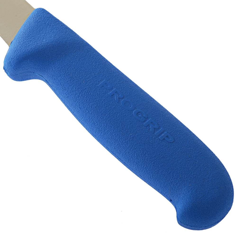 Victory 3/720 Narrow Curved Boning Knife 13cm Victory 3/720 Narrow Curved Boning Knife 13cm