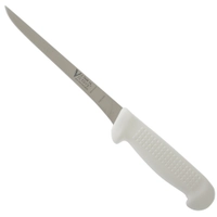 Victory 2/7000 Narrow Straight Boning Knife 18cm Thumbnail Victory 2/7000 Narrow Straight Boning Knife 18cm