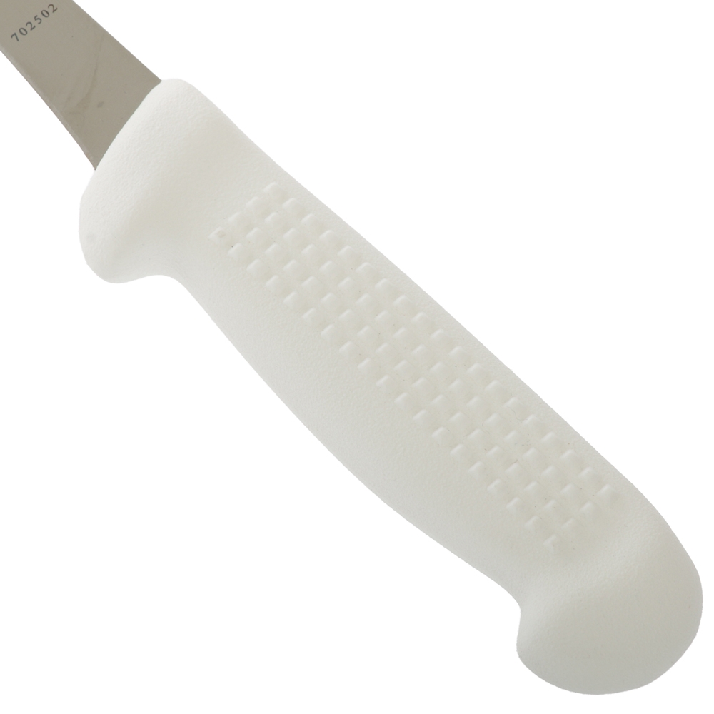 Victory 2/7000 Narrow Straight Boning Knife 18cm