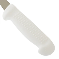 Victory 5/7000 Flexible Fish Boning Knife 15cm Thumbnail Victory 5/7000 Flexible Fish Boning Knife 15cm