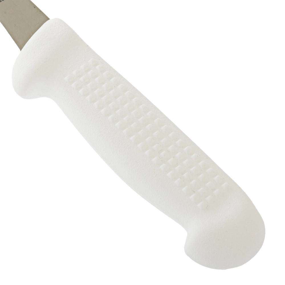 Victory 5/7000 Flexible Fish Boning Knife 15cm Victory 5/7000 Flexible Fish Boning Knife 15cm