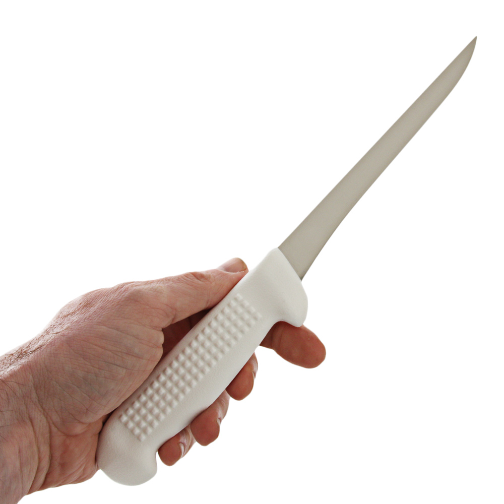 Victory 5/7000 Flexible Fish Boning Knife 15cm