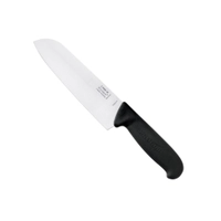 Victory 2/5000/18/200 Santoku Knife 18cm Thumbnail Victory 2/5000/18/200 Santoku Knife 18cm
