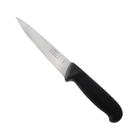 Victory Progrip 2/5002/15/200 Chefs Knife 15cm Thumbnail Victory Progrip 2/5002/15/200 Chefs Knife 15cm