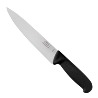 Victory Progrip 2/5002/20/200 Chefs Knife 20cm Thumbnail Victory Progrip 2/5002/20/200 Chefs Knife 20cm