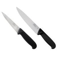 Victory Progrip 2/5002 Chefs Knife Thumbnail Victory Progrip 2/5002 Chefs Knife