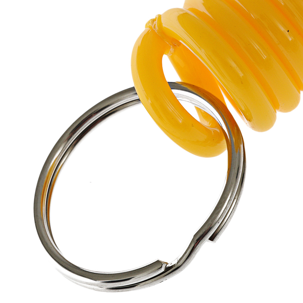 Victory S9/2 Harness Lanyard for Dive Knives