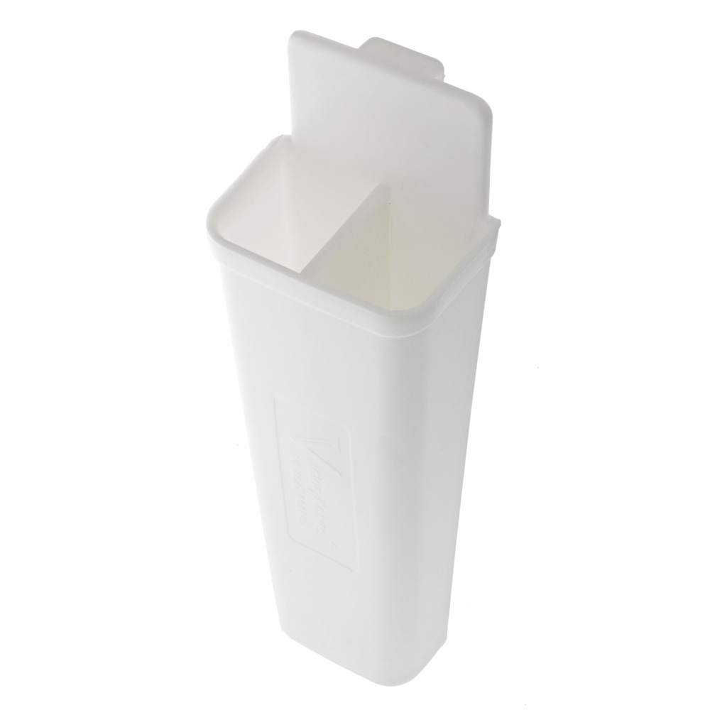 Victory S15 D-Shaped Scabbard