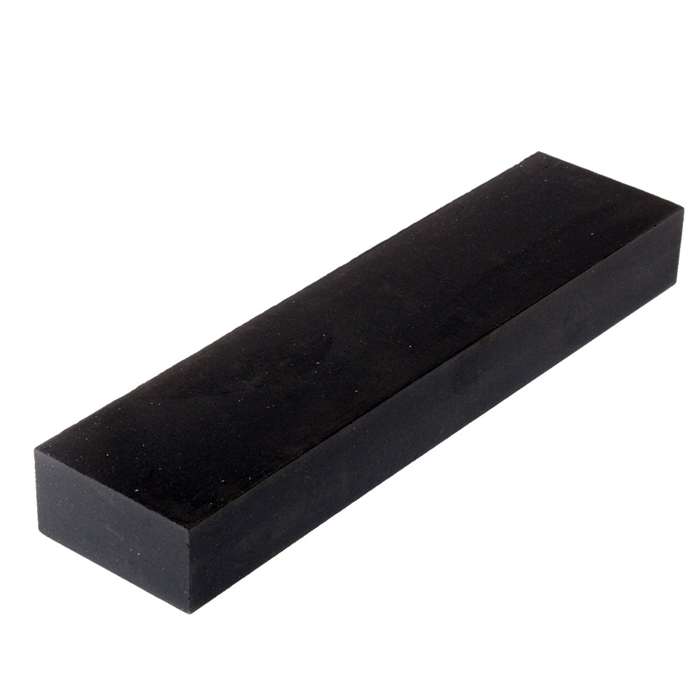 Norton Silicone Carbide Very Fine Sharpening Stone