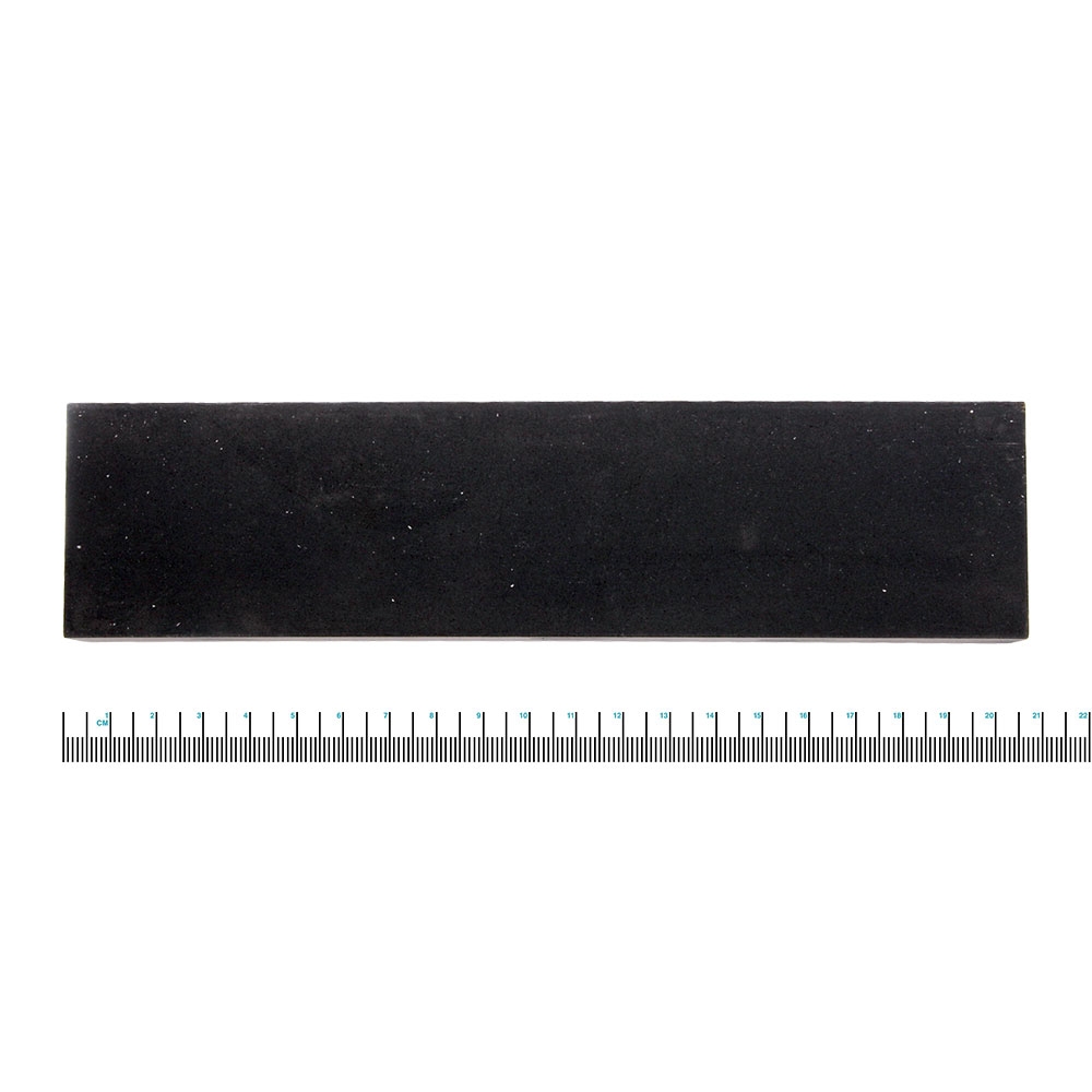 Norton Silicone Carbide Very Fine Sharpening Stone