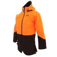 Swazi Finga-Pointa Windproof Jacket Thumbnail Swazi Finga-Pointa Windproof Jacket