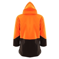 Swazi Finga-Pointa Windproof Jacket Thumbnail Swazi Finga-Pointa Windproof Jacket