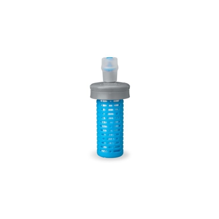 HydraPak Ultraflask Filter Cap 42mm
