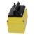 Airmar M260 In-Hull Transducer 1kW 50/200kHz for Raymarine