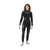 Mares Evolution Womens Wetsuit 7mm Size 1