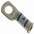 Battery Cable Copper Crimp Lug 25mm 10mm Hole