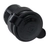BEP Marine Waterproof Socket 12v