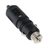BEP Marine Waterproof Plug 12v