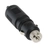 BEP Marine Waterproof Socket and Mounting Plate - Outdoors