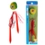 Ocean Angler Slider Rig 80g Candy Apple