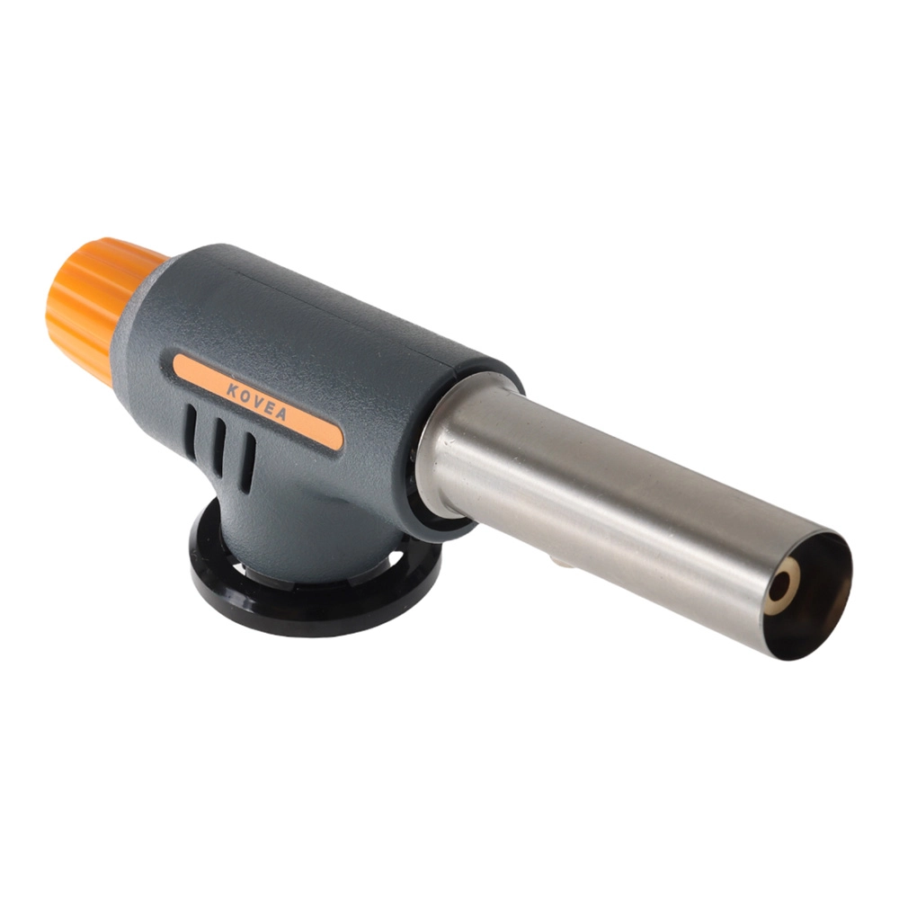 Kovea Multi Purpose Blow Torch Kovea Multi Purpose Blow Torch