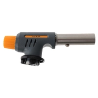 Kovea Multi Purpose Blow Torch Thumbnail Kovea Multi Purpose Blow Torch