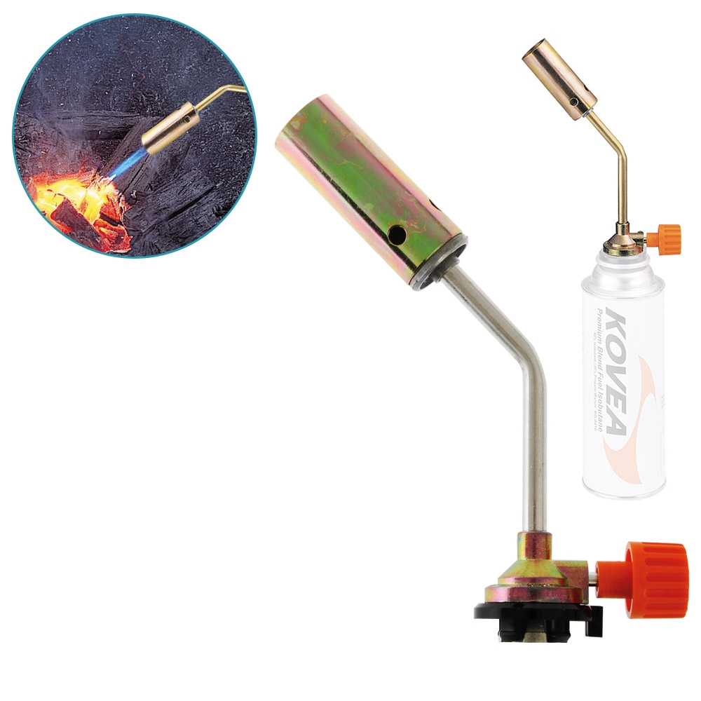 Kovea Rocket Torch