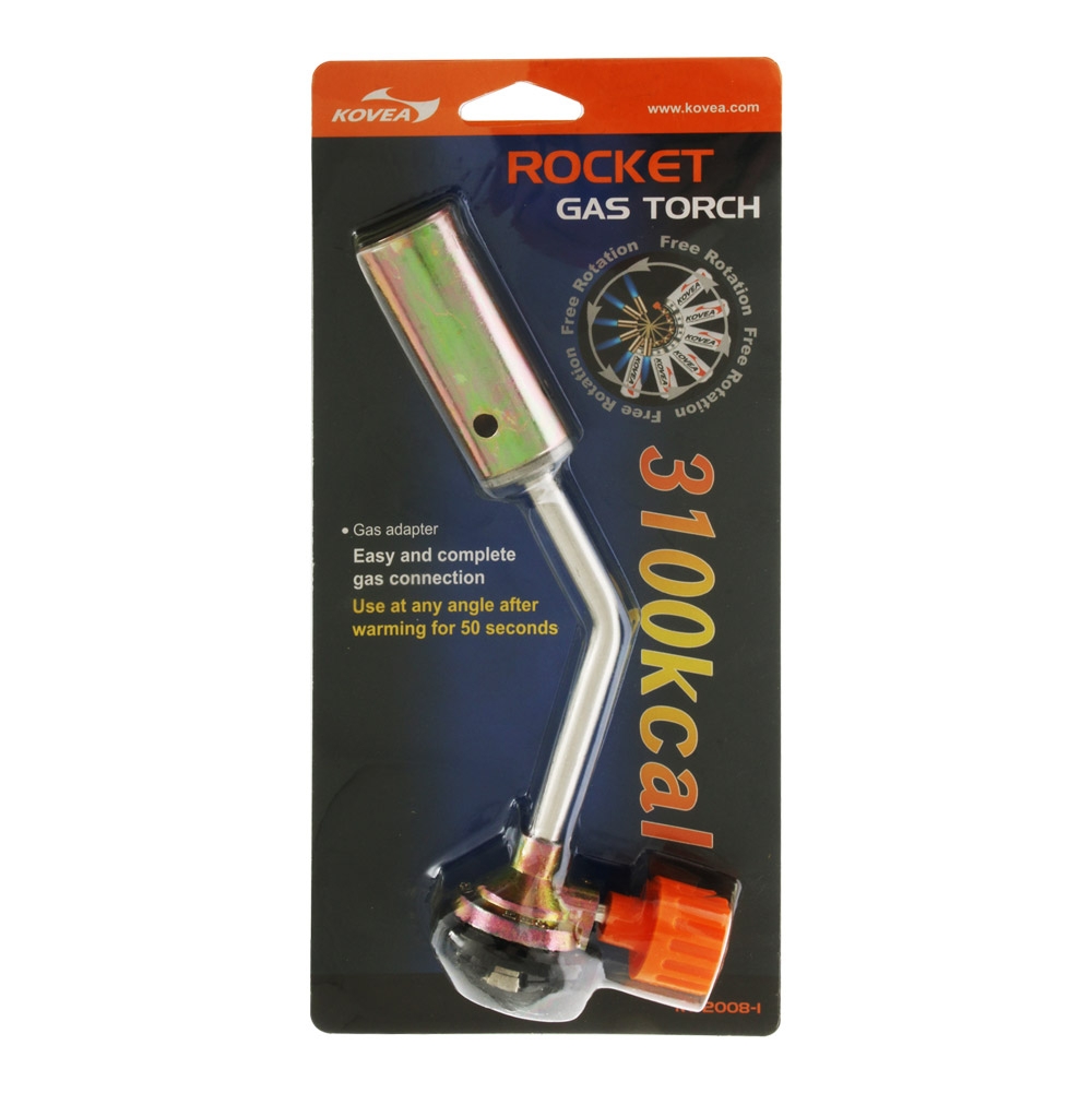 Kovea Rocket Torch