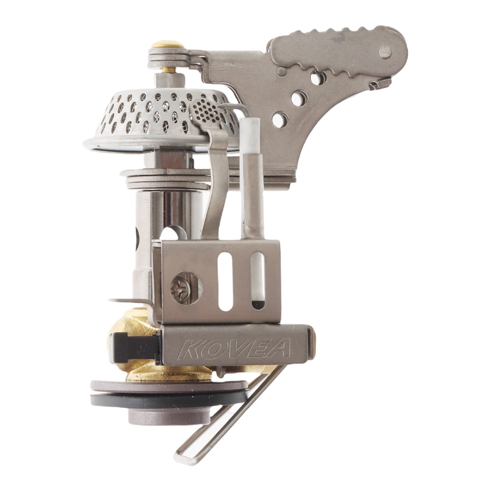 Kovea Titanium Stove