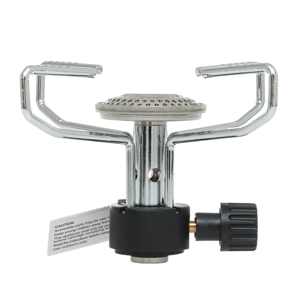 Kovea Backpackers Stove