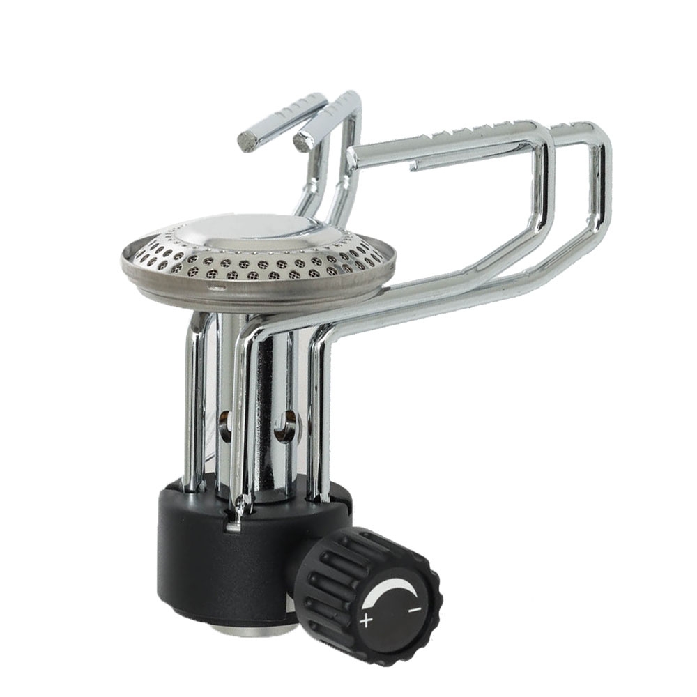 Kovea Backpackers Stove