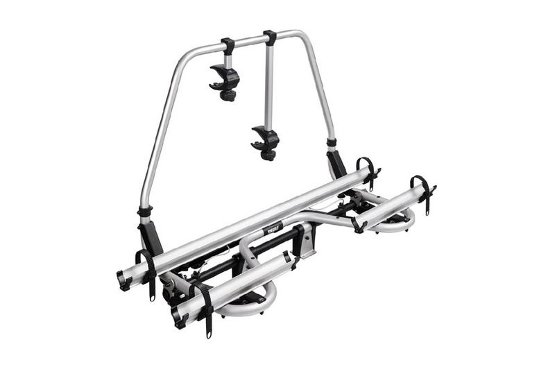 Thule Superb Bike Rack