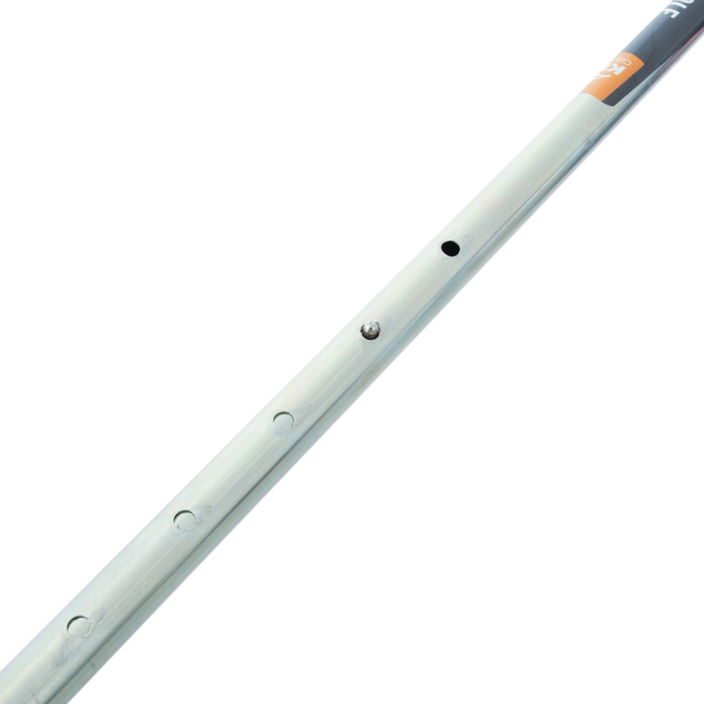Kiwi Camping Adjustable Frame Tent Pole Kiwi Camping Adjustable Frame Tent Pole